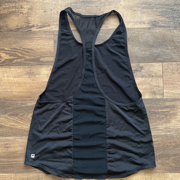 Fabletics Racerback Tank - Picture 3 of 5